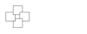 VALCO IMPORT-EXPORT